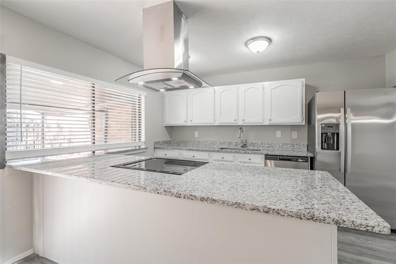 3527 Longcourt Circle, Mesquite TX 75150 - Photo 19