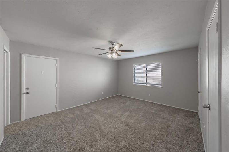 3527 Longcourt Circle, Mesquite TX 75150 - Photo 31