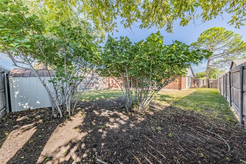 3527 Longcourt Circle, Mesquite TX 75150 - Photo 39