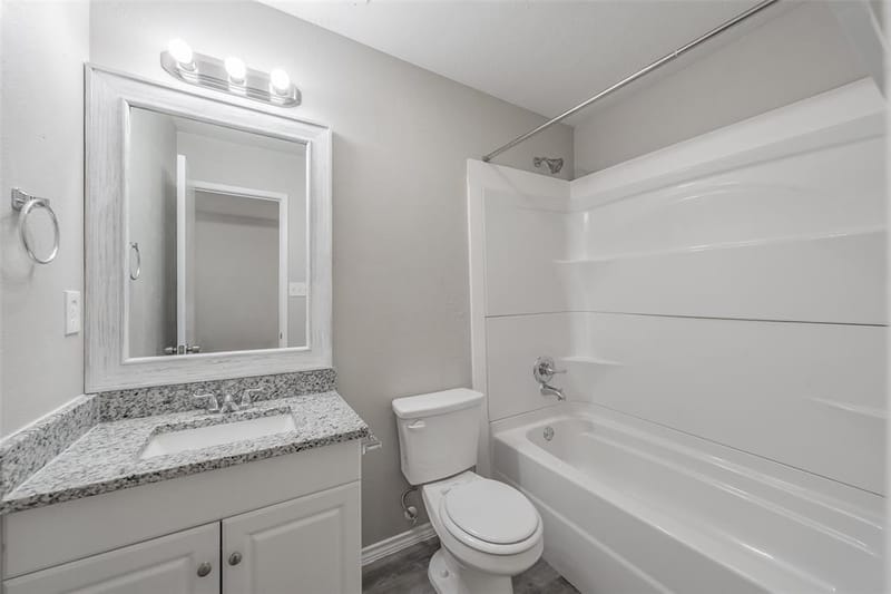 3527 Longcourt Circle, Mesquite TX 75150 - Photo 29