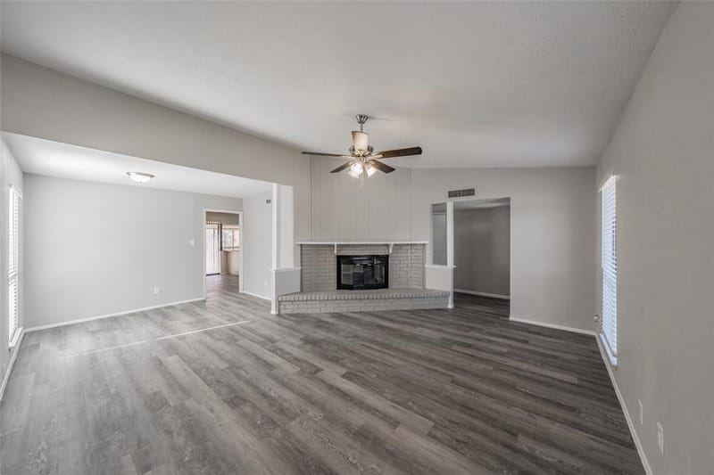 3527 Longcourt Circle, Mesquite TX 75150 - Photo 8