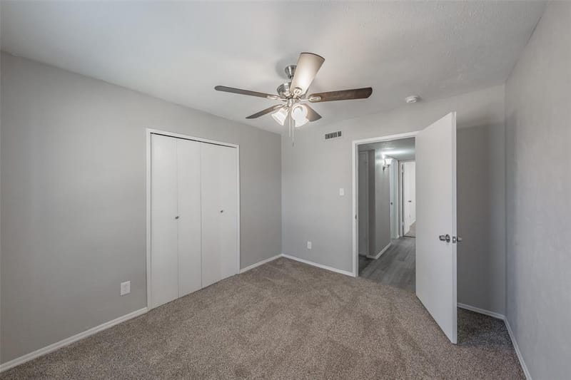 3527 Longcourt Circle, Mesquite TX 75150 - Photo 25