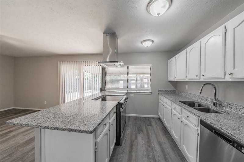3527 Longcourt Circle, Mesquite TX 75150 - Photo 21