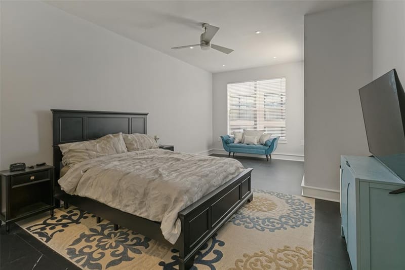3320 Camp Bowie Boulevard # 1205, Fort Worth TX 76107 - Photo 13