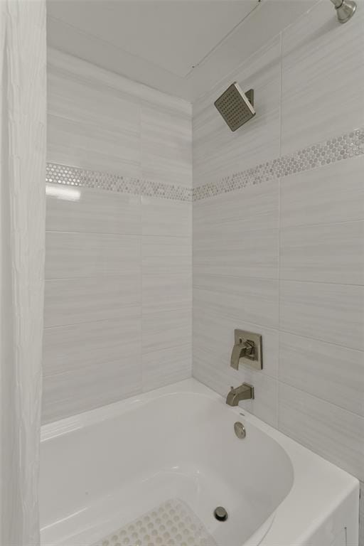 3320 Camp Bowie Boulevard # 1205, Fort Worth TX 76107 - Photo 17