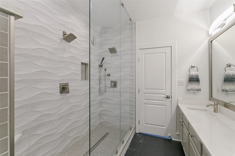3320 Camp Bowie Boulevard # 1205, Fort Worth TX 76107 - Photo 12