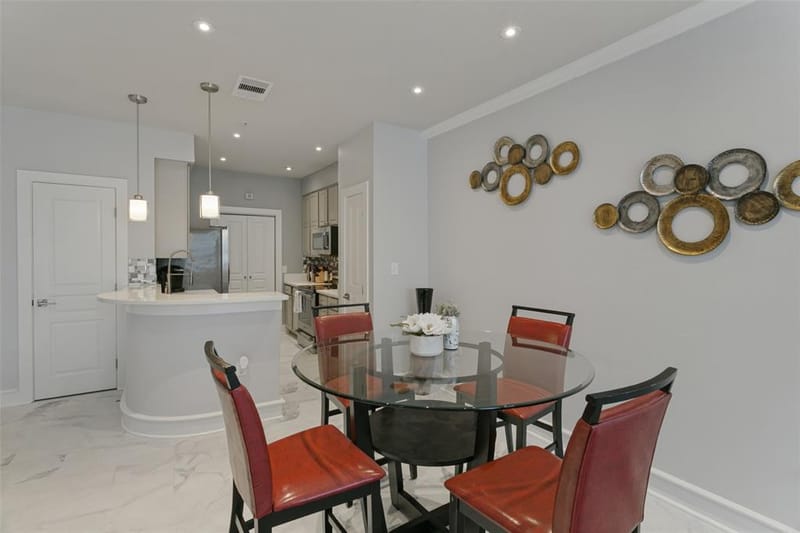 3320 Camp Bowie Boulevard # 1205, Fort Worth TX 76107 - Photo 7