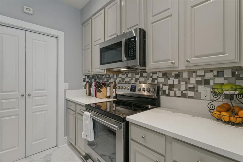 3320 Camp Bowie Boulevard # 1205, Fort Worth TX 76107 - Photo 3