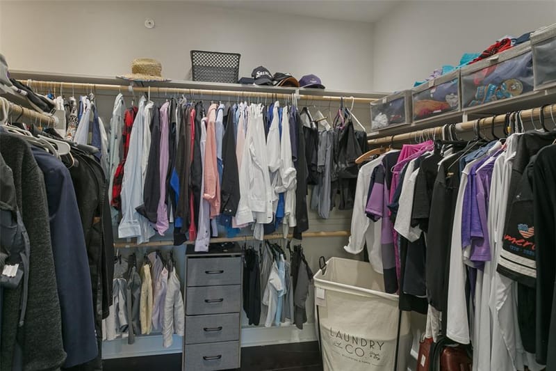 3320 Camp Bowie Boulevard # 1205, Fort Worth TX 76107 - Photo 20