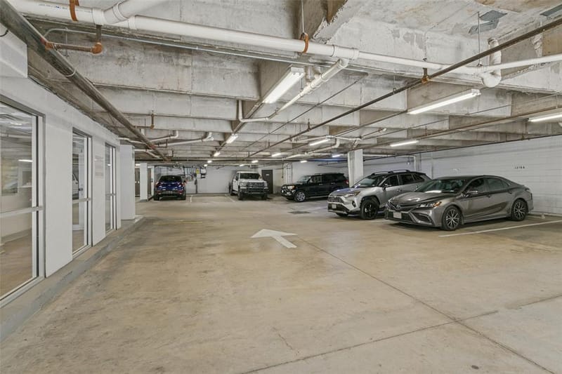 3320 Camp Bowie Boulevard # 1205, Fort Worth TX 76107 - Photo 24