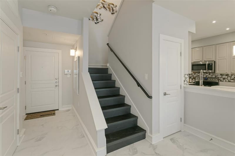 3320 Camp Bowie Boulevard # 1205, Fort Worth TX 76107 - Photo 10