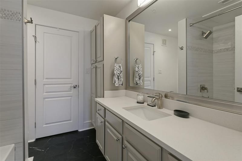 3320 Camp Bowie Boulevard # 1205, Fort Worth TX 76107 - Photo 14