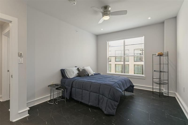 3320 Camp Bowie Boulevard # 1205, Fort Worth TX 76107 - Photo 15