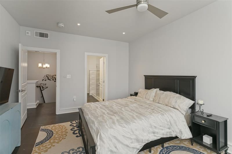 3320 Camp Bowie Boulevard # 1205, Fort Worth TX 76107 - Photo 11