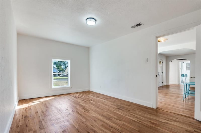 927 S Franklin Street, Dallas TX 75211 - Photo 6
