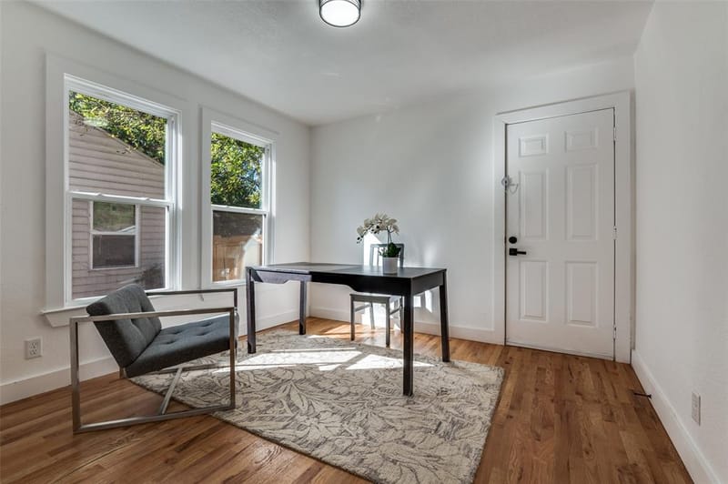 927 S Franklin Street, Dallas TX 75211 - Photo 7