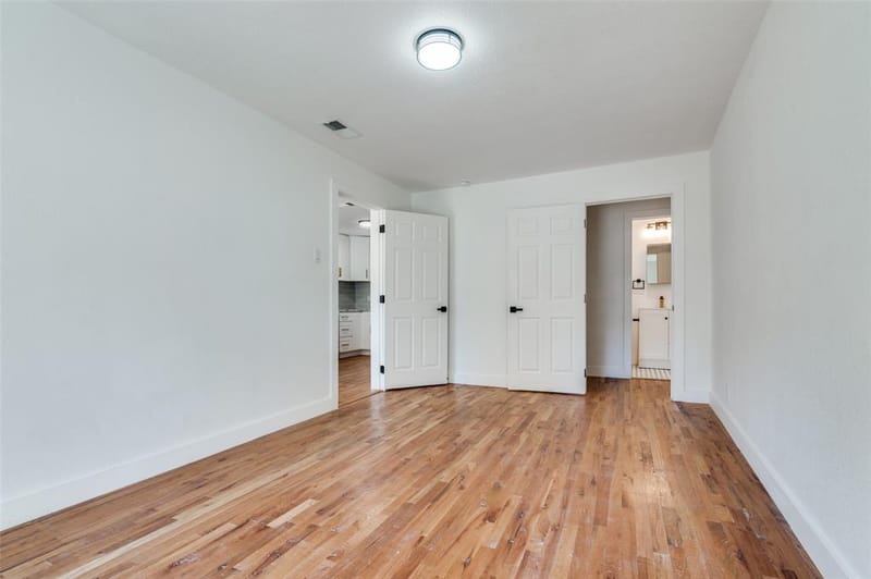 927 S Franklin Street, Dallas TX 75211 - Photo 9