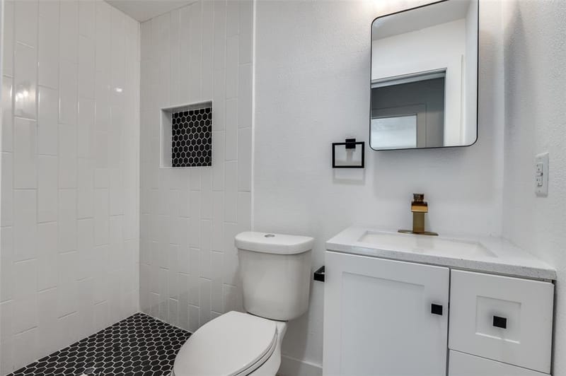 927 S Franklin Street, Dallas TX 75211 - Photo 10
