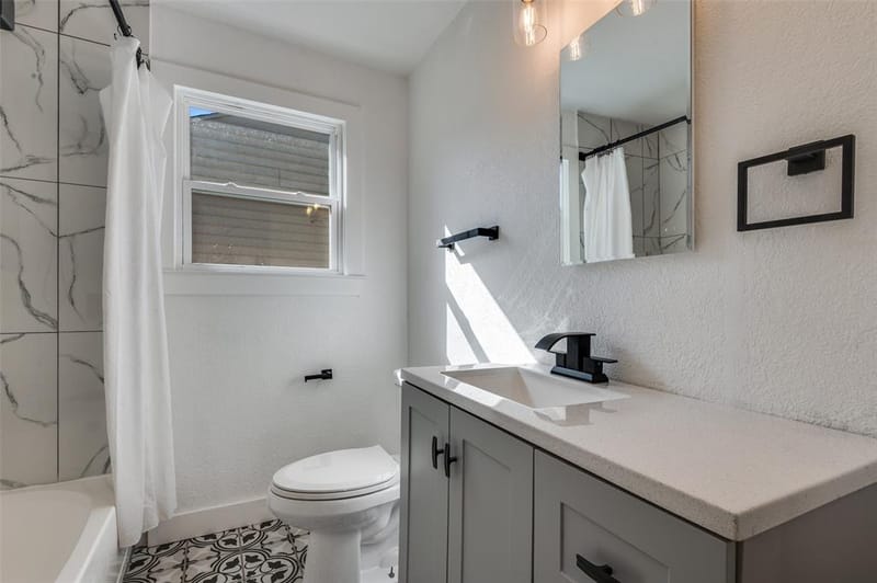 927 S Franklin Street, Dallas TX 75211 - Photo 8