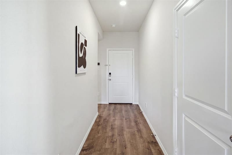 409 Wilson Way, Denton TX 76207 - Photo 23