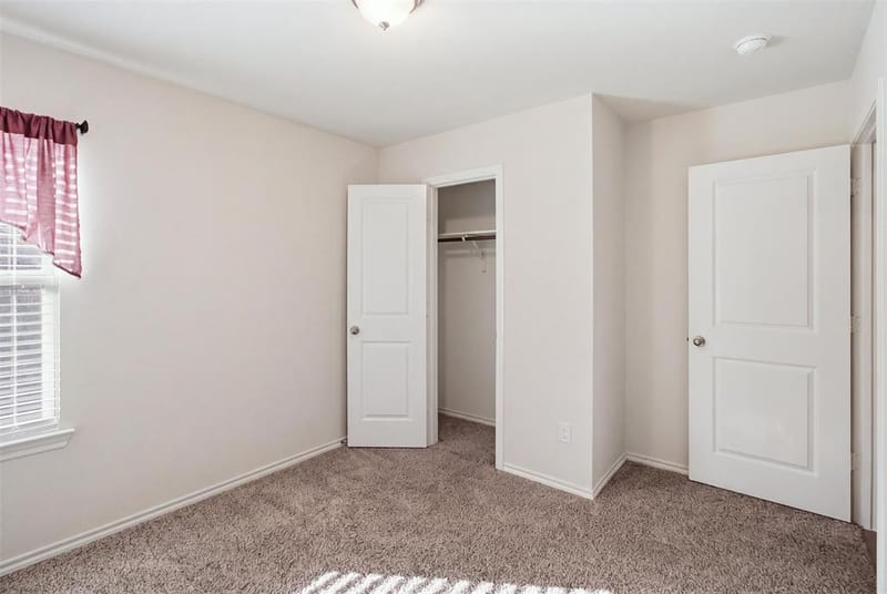 409 Wilson Way, Denton TX 76207 - Photo 27