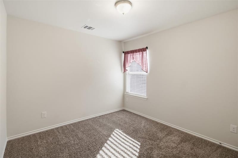 409 Wilson Way, Denton TX 76207 - Photo 26