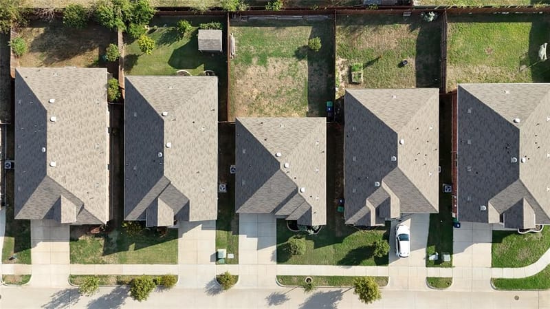 409 Wilson Way, Denton TX 76207 - Photo 36