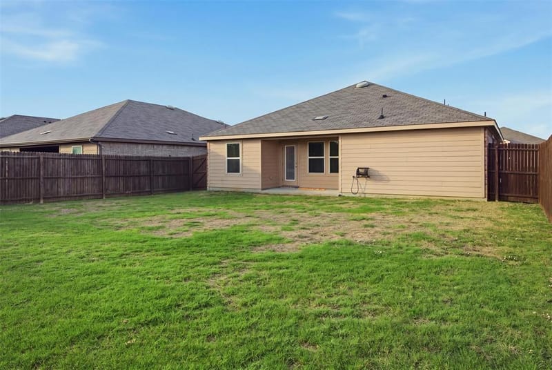 409 Wilson Way, Denton TX 76207 - Photo 32