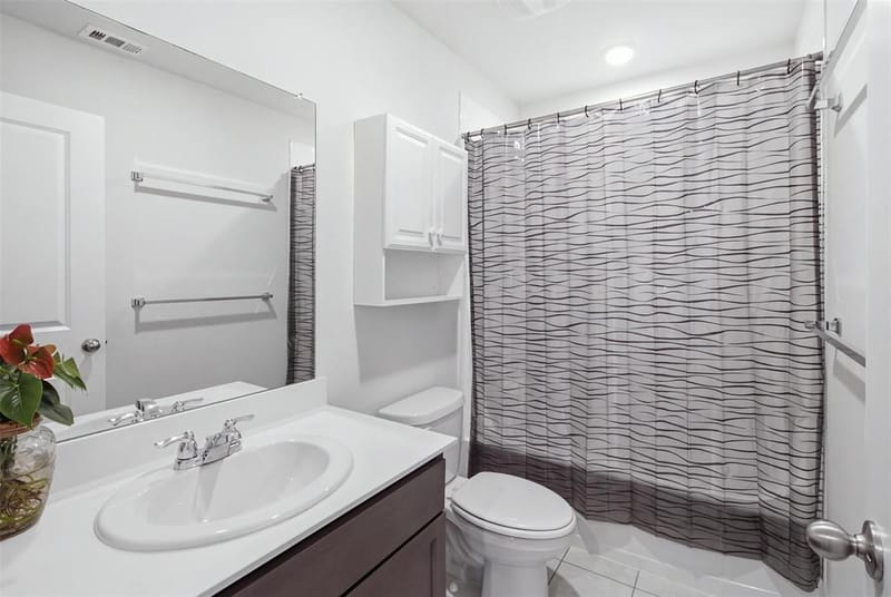 409 Wilson Way, Denton TX 76207 - Photo 28