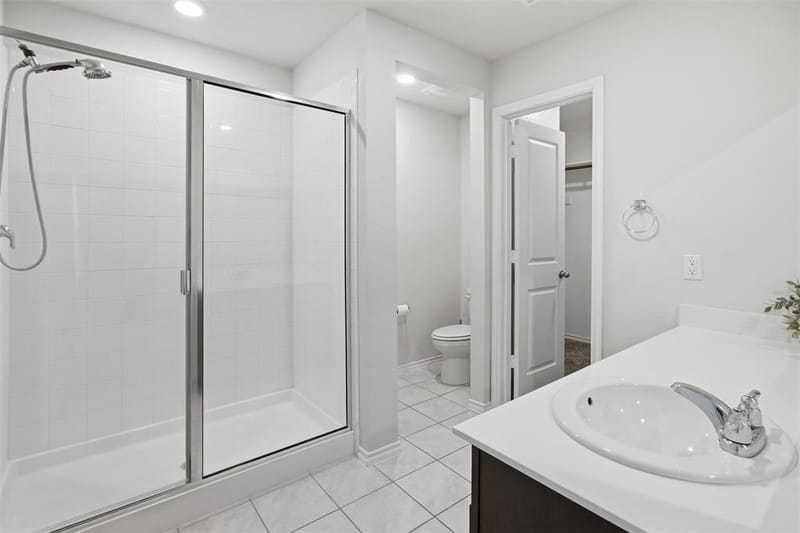 409 Wilson Way, Denton TX 76207 - Photo 20