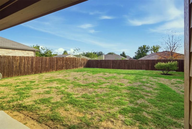 409 Wilson Way, Denton TX 76207 - Photo 30