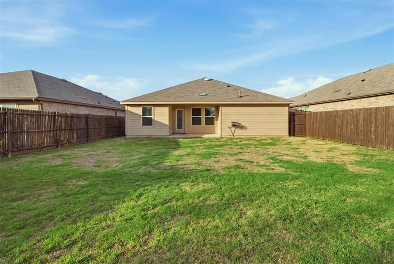 409 Wilson Way, Denton TX 76207 - Photo 34