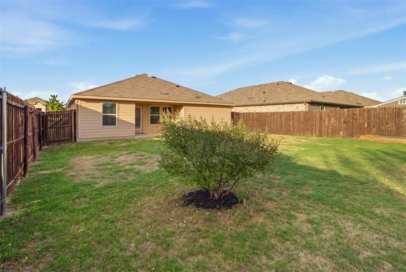 409 Wilson Way, Denton TX 76207 - Photo 33