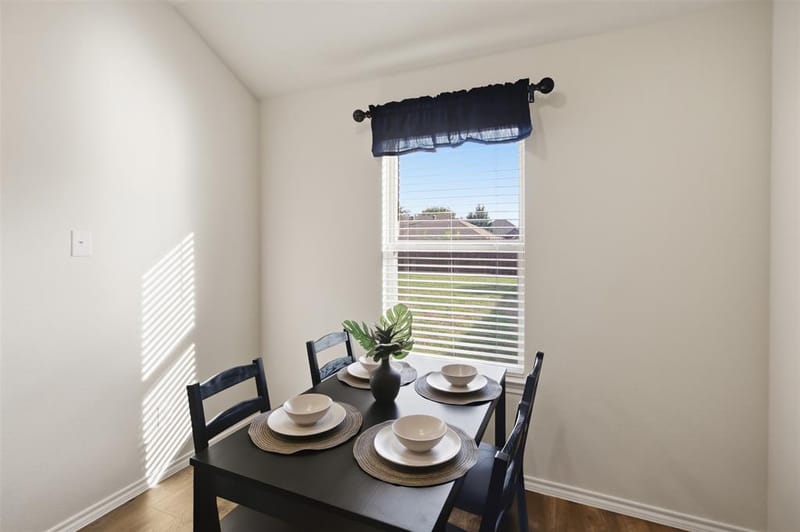 409 Wilson Way, Denton TX 76207 - Photo 14
