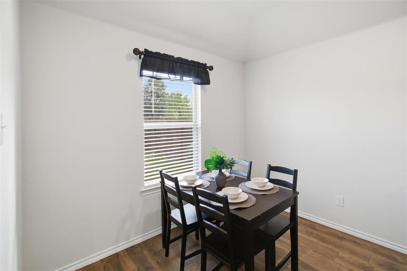 409 Wilson Way, Denton TX 76207 - Photo 15
