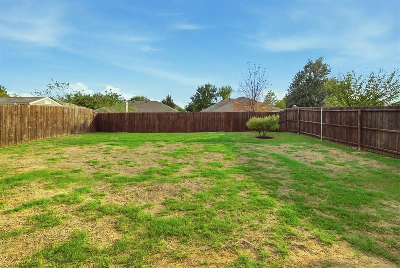 409 Wilson Way, Denton TX 76207 - Photo 31