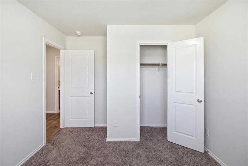 409 Wilson Way, Denton TX 76207 - Photo 25