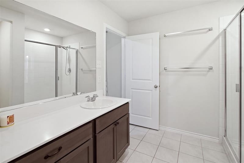 409 Wilson Way, Denton TX 76207 - Photo 21