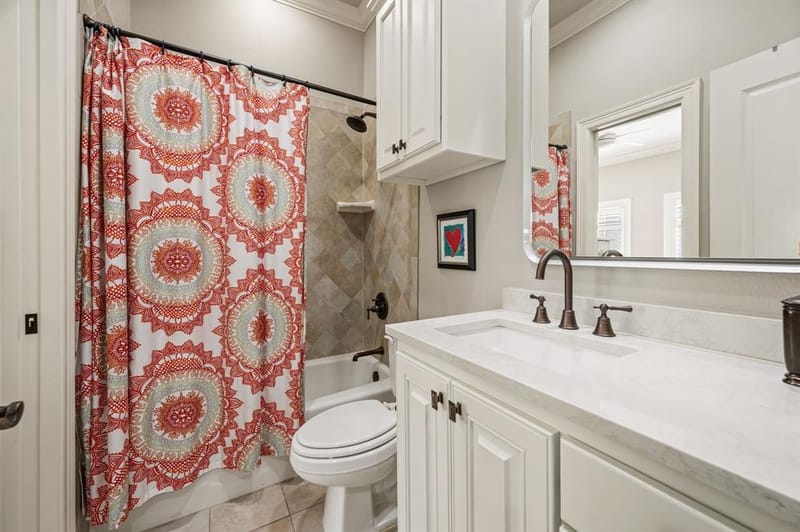 2720 Calder Court, Fort Worth TX 76107 - Photo 27