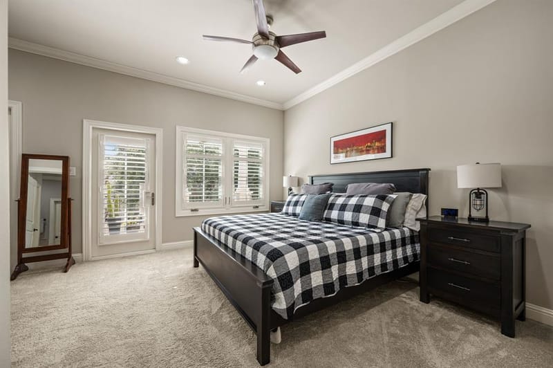 2720 Calder Court, Fort Worth TX 76107 - Photo 19