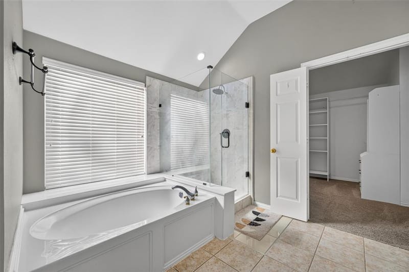 5726 Remington Drive, Garland TX 75044 - Photo 23