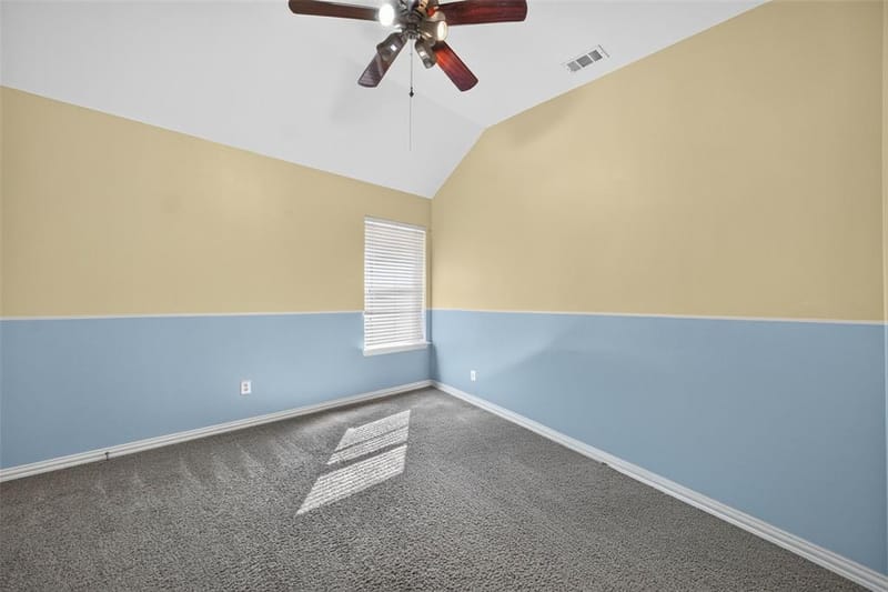 5726 Remington Drive, Garland TX 75044 - Photo 27