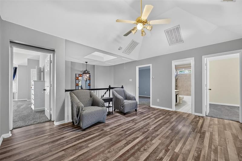 5726 Remington Drive, Garland TX 75044 - Photo 26