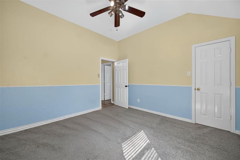 5726 Remington Drive, Garland TX 75044 - Photo 28