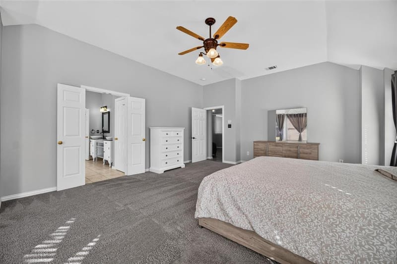 5726 Remington Drive, Garland TX 75044 - Photo 20