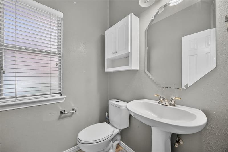 5726 Remington Drive, Garland TX 75044 - Photo 9