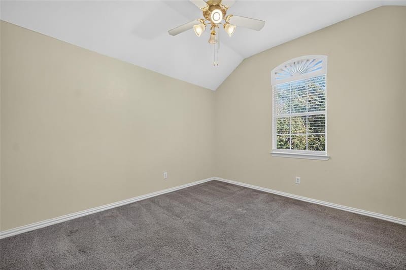 5726 Remington Drive, Garland TX 75044 - Photo 30