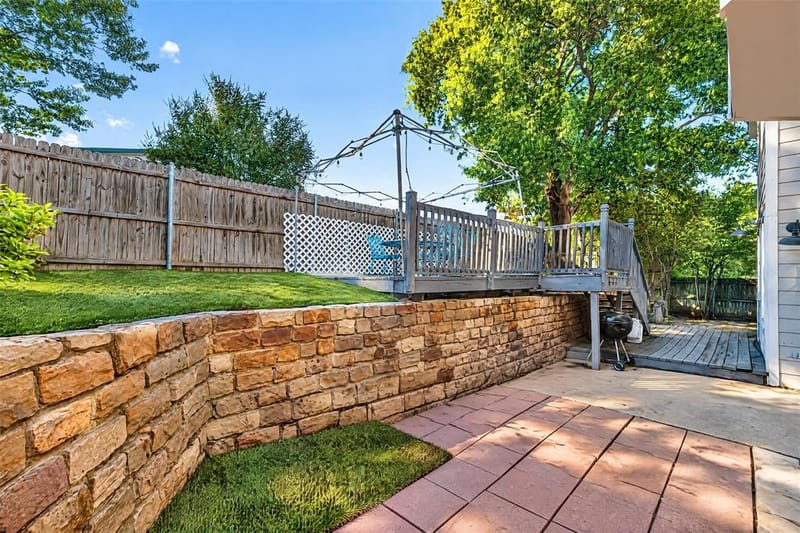 5726 Remington Drive, Garland TX 75044 - Photo 34