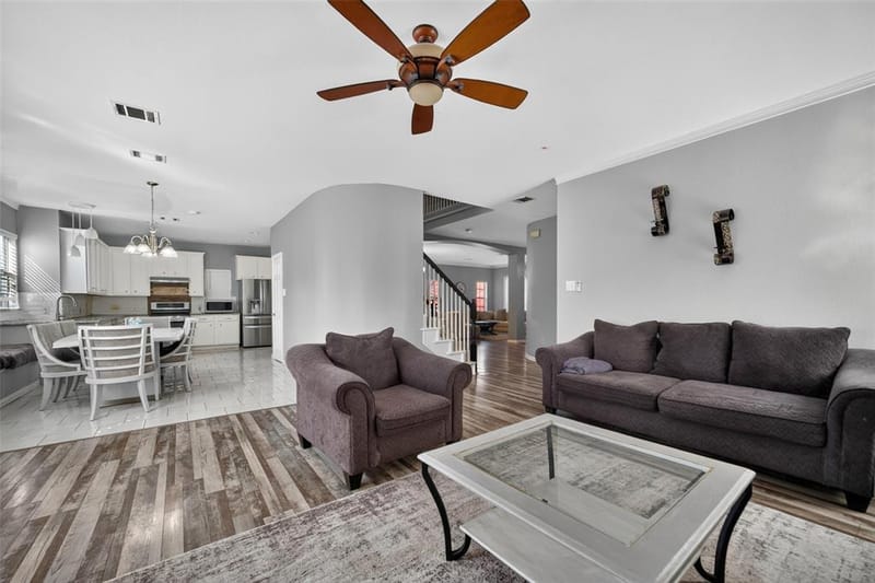 5726 Remington Drive, Garland TX 75044 - Photo 10