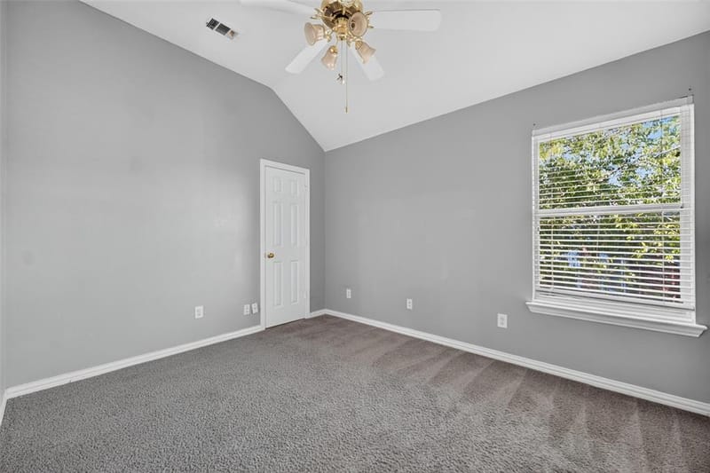 5726 Remington Drive, Garland TX 75044 - Photo 33